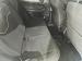 Haval Jolion 1.5T Premium - Thumbnail 8