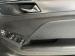 Haval Jolion 1.5T Premium - Thumbnail 9
