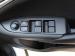 Mazda CX-3 2.0 Active - Thumbnail 12