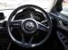 Mazda CX-3 2.0 Active - Thumbnail 13