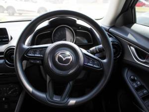 Mazda CX-3 2.0 Active - Image 13