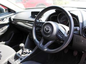 Mazda CX-3 2.0 Active - Image 15