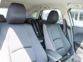 Mazda CX-3 2.0 Active