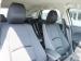 Mazda CX-3 2.0 Active - Thumbnail 16