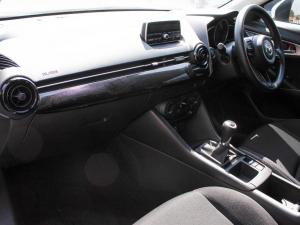 Mazda CX-3 2.0 Active - Image 17