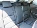 Mazda CX-3 2.0 Active - Thumbnail 18