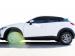 Mazda CX-3 2.0 Active - Thumbnail 4