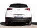Mazda CX-3 2.0 Active - Thumbnail 5