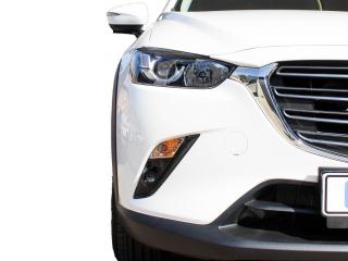 Mazda CX-3 2.0 Active