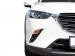 Mazda CX-3 2.0 Active - Thumbnail 6