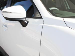 Mazda CX-3 2.0 Active - Image 7