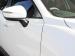 Mazda CX-3 2.0 Active - Thumbnail 7