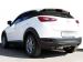 Mazda CX-3 2.0 Active - Thumbnail 8