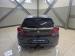 Suzuki Baleno 1.5 GLX auto - Thumbnail 10