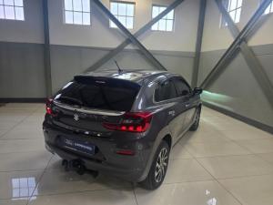 Suzuki Baleno 1.5 GLX auto - Image 11