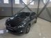 Suzuki Baleno 1.5 GLX auto - Thumbnail 12