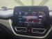 Suzuki Baleno 1.5 GLX auto - Thumbnail 14