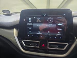 Suzuki Baleno 1.5 GLX auto - Image 14