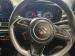 Suzuki Baleno 1.5 GLX auto - Thumbnail 15