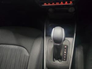 Suzuki Baleno 1.5 GLX auto - Image 17