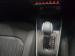 Suzuki Baleno 1.5 GLX auto - Thumbnail 17