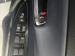 Suzuki Baleno 1.5 GLX auto - Thumbnail 18