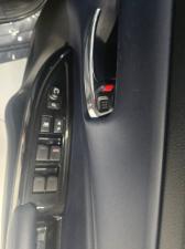 Suzuki Baleno 1.5 GLX auto - Image 18
