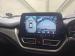Suzuki Baleno 1.5 GLX auto - Thumbnail 19