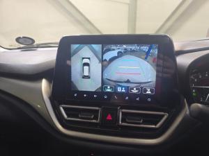 Suzuki Baleno 1.5 GLX auto - Image 19