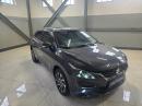 Thumbnail Suzuki Baleno 1.5 GLX auto