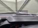 Suzuki Baleno 1.5 GLX auto - Thumbnail 20