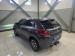 Suzuki Baleno 1.5 GLX auto - Thumbnail 2