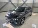 Suzuki Baleno 1.5 GLX auto - Thumbnail 3