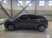 Suzuki Baleno 1.5 GLX auto - Thumbnail 4