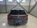 Suzuki Baleno 1.5 GLX auto - Thumbnail 5