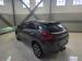 Suzuki Baleno 1.5 GLX auto - Thumbnail 6