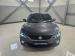 Suzuki Baleno 1.5 GLX auto - Thumbnail 7