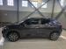 Suzuki Baleno 1.5 GLX auto - Thumbnail 8