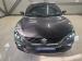 Suzuki Baleno 1.5 GLX auto - Thumbnail 9