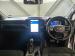 Ford Ranger 2.0 SiT double cab XLT - Thumbnail 13