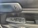 Ford Ranger 2.0 SiT double cab XLT - Thumbnail 17