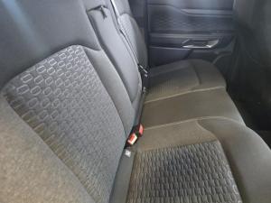 Ford Ranger 2.0 SiT double cab XLT - Image 18