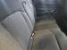 Ford Ranger 2.0 SiT double cab XLT - Thumbnail 18