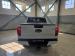 Ford Ranger 2.0 SiT double cab XLT - Thumbnail 3