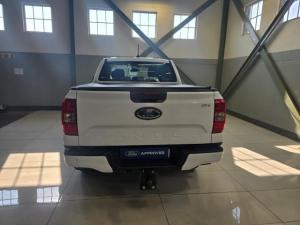 Ford Ranger 2.0 SiT double cab XLT - Image 6