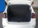 Volkswagen T-Cross 1.5TSI 110kW R-Line - Thumbnail 10