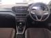 Volkswagen T-Cross 1.5TSI 110kW R-Line - Thumbnail 11