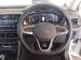 Volkswagen T-Cross 1.5TSI 110kW R-Line - Thumbnail 12