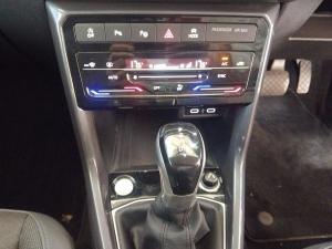 Volkswagen T-Cross 1.5TSI 110kW R-Line - Image 13