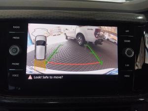 Volkswagen T-Cross 1.5TSI 110kW R-Line - Image 14
